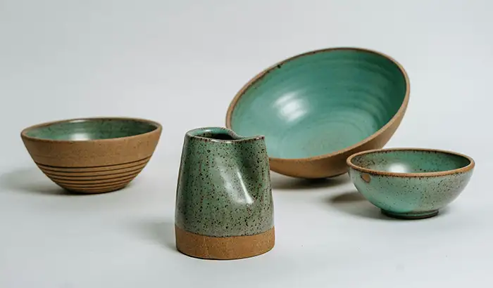 craft tourism
