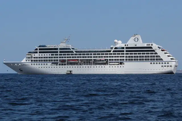 cruise day trips